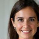 Avatar di Giulia B.