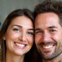Avatar di Sarah & Tom F.